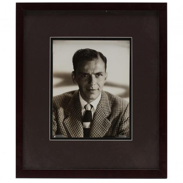 a-portrait-photograph-of-frank-sinatra