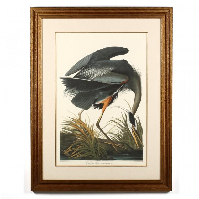 john-james-audubon-american-1785-1851-i-great-blue-heron-i