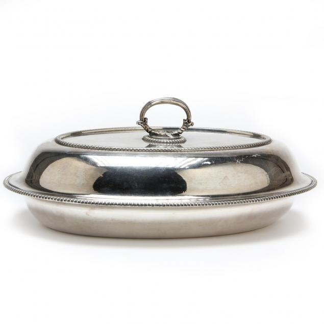 silverplate-lidded-entree-server