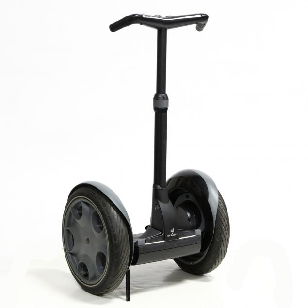 segway-i167-personal-transport