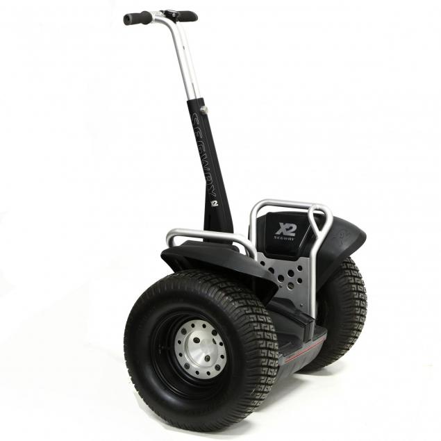 segway-x2-turf-personal-transport