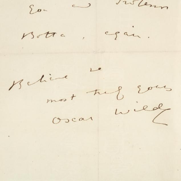 oscar-wilde-autograph-letter-signed-during-his-1882-american-lecture-tour