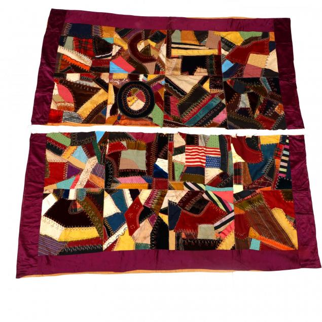 victorian-crazy-quilt