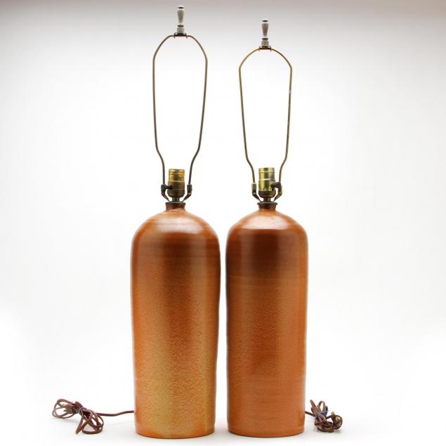 jugtown-pair-of-scuba-tank-table-lamps