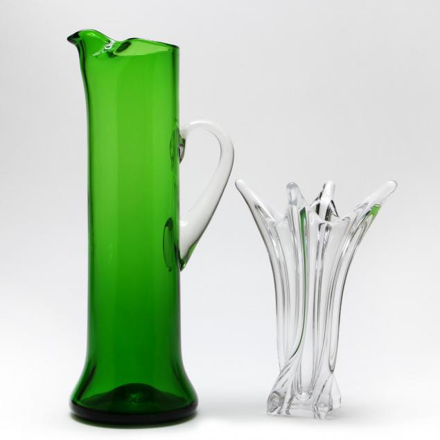 blenko-cofrac-art-glass