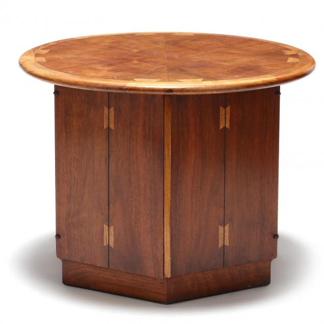 lane-acclaim-series-occasional-table