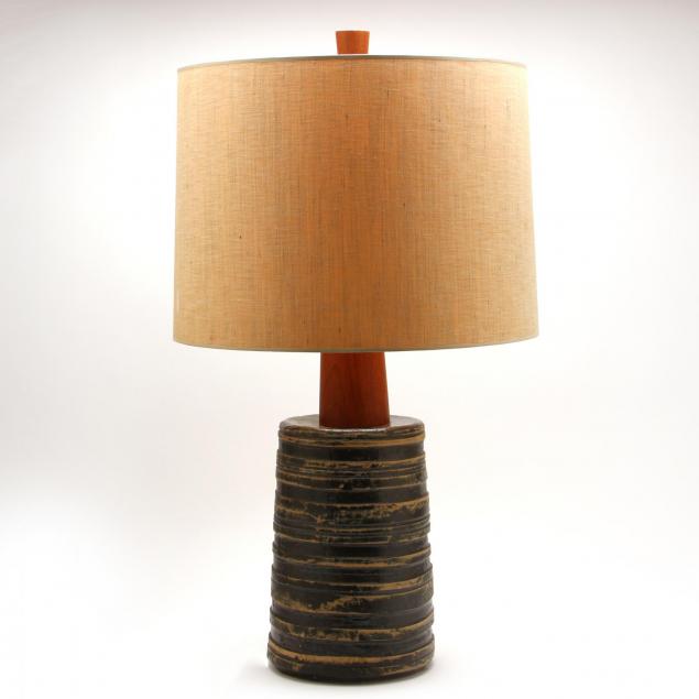 marshall-studios-mid-century-table-lamp