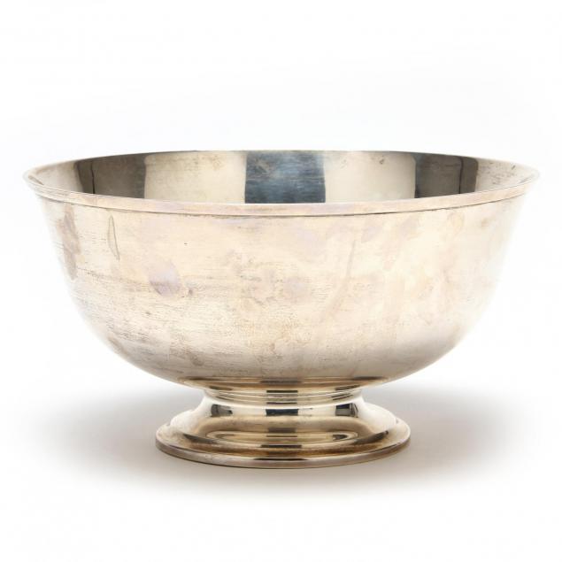 a-sterling-silver-punch-bowl-by-wallace