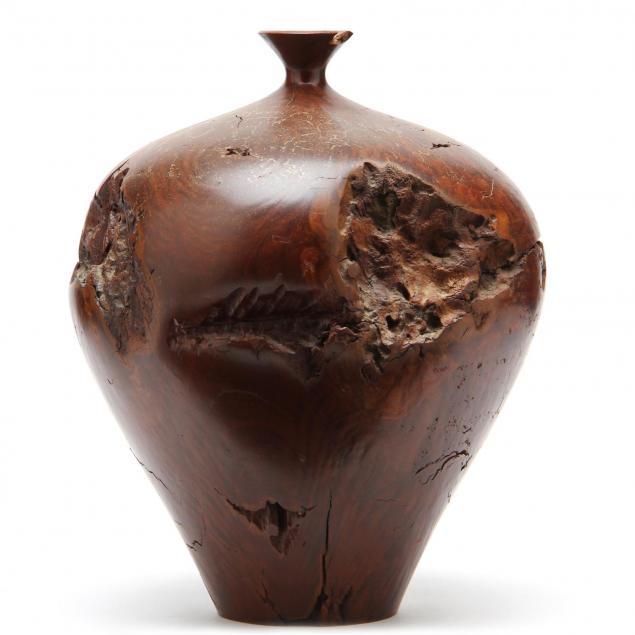 bill-jackson-turned-wood-vessel