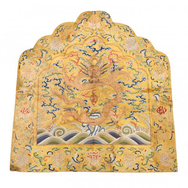 chinese-embroidered-imperial-yellow-silk-back-throne-cushion-cover