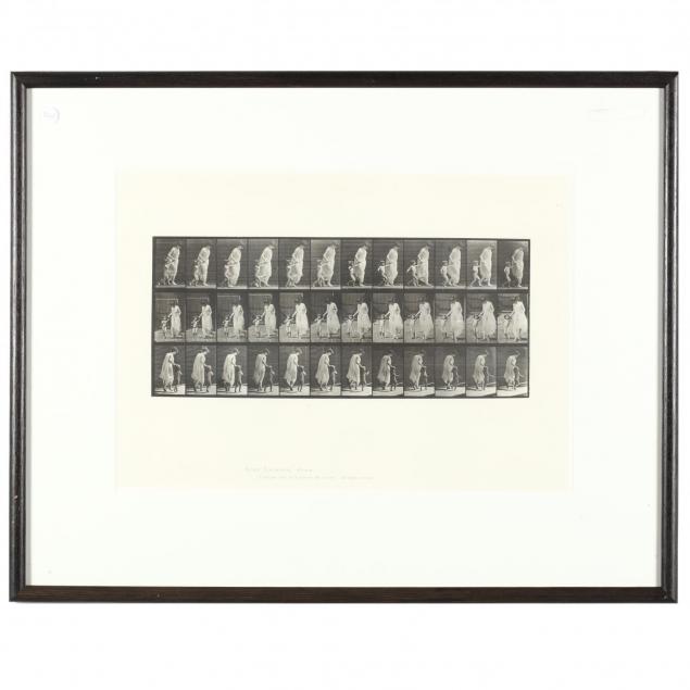 eadweard-muybridge-am-br-1830-1904-i-animal-locomotion-i-plate-72