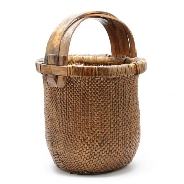 large-asian-gathering-basket