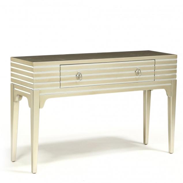 topart-furniture-art-deco-style-console-table