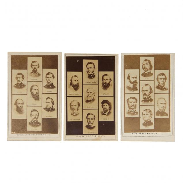 portraits-of-21-confederate-generals-in-three-composite-cdvs