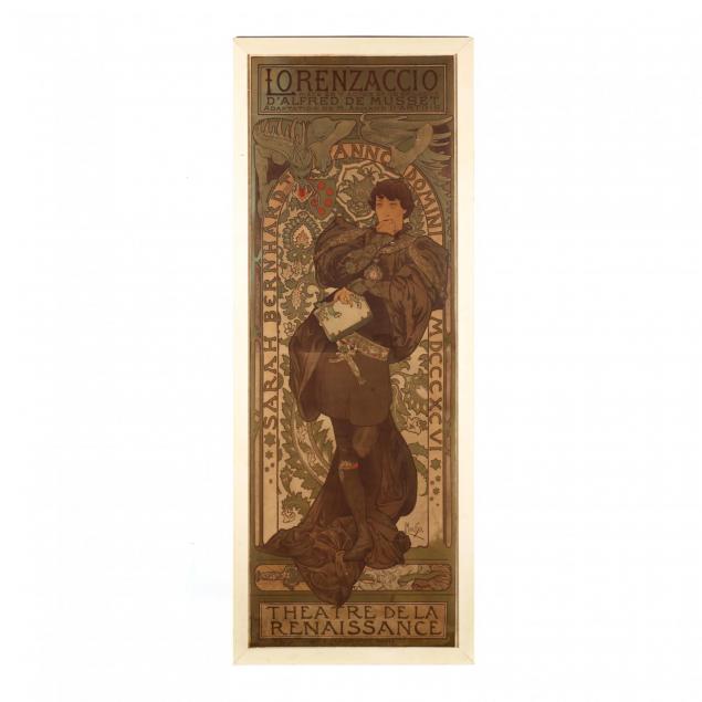 alphonse-mucha-czech-1860-1939-i-lorenzaccio-i