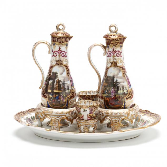 dresden-porcelain-chocolate-set-au-deux