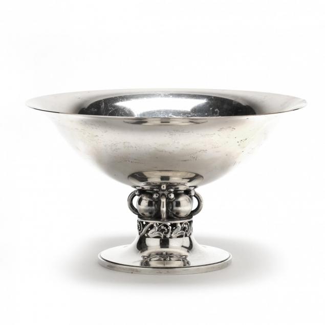 an-alphonse-la-paglia-designed-sterling-silver-pedestal-bowl