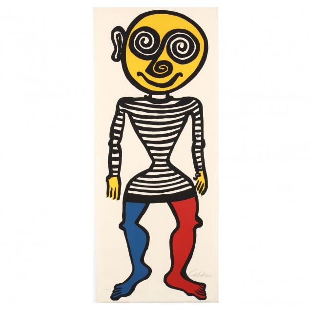 alexander-calder-american-1898-1976-i-puppet-man-i