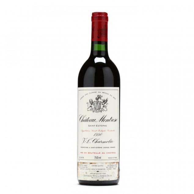 chateau-montrose-vintage-1990