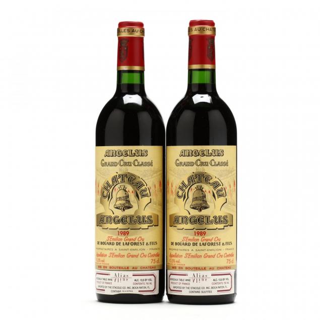 chateau-angelus-vintage-1989