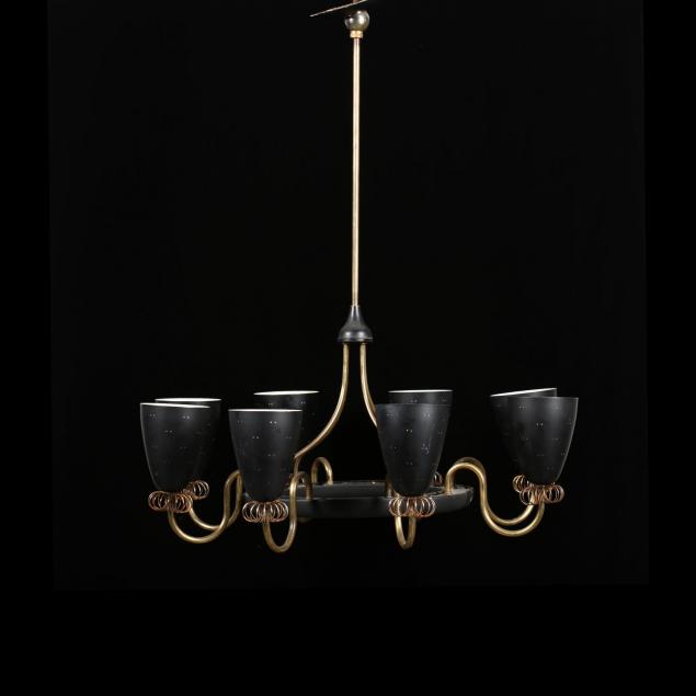 att-paavo-tynell-chandelier