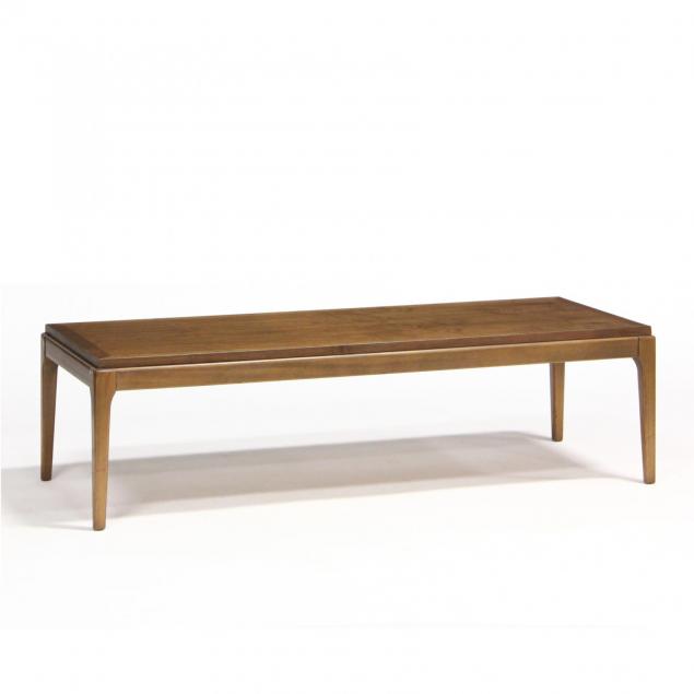 lane-rhythm-coffee-table