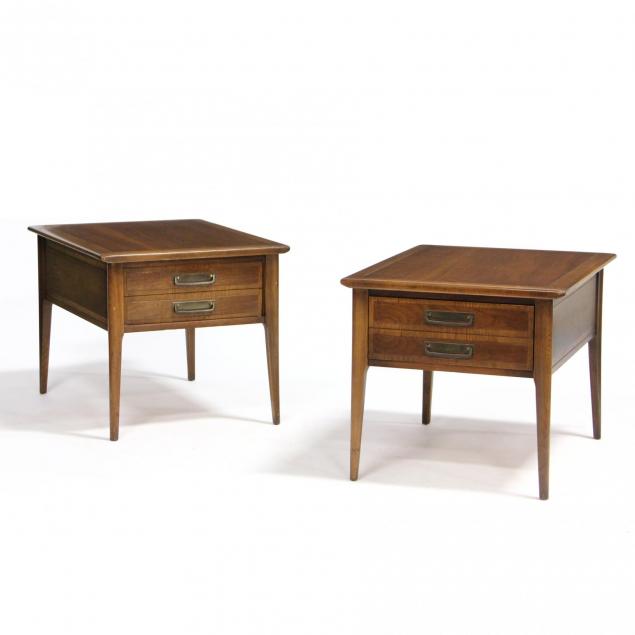 lane-rhythm-pair-of-side-tables