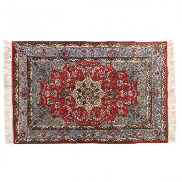 persian-isfahan-area-rug