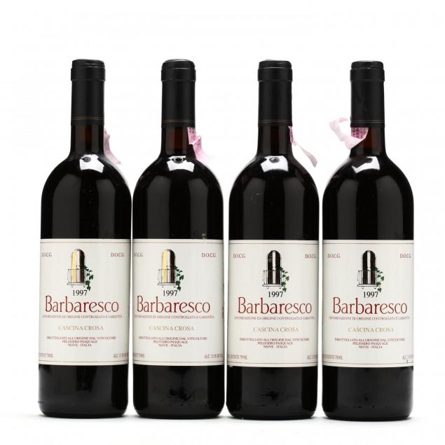 barbaresco-vintage-1997