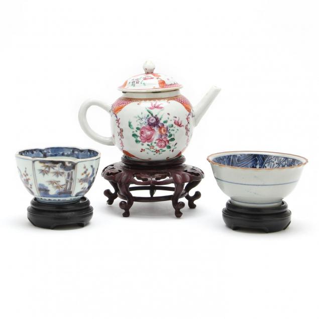 group-asian-decorative-serving-accessories