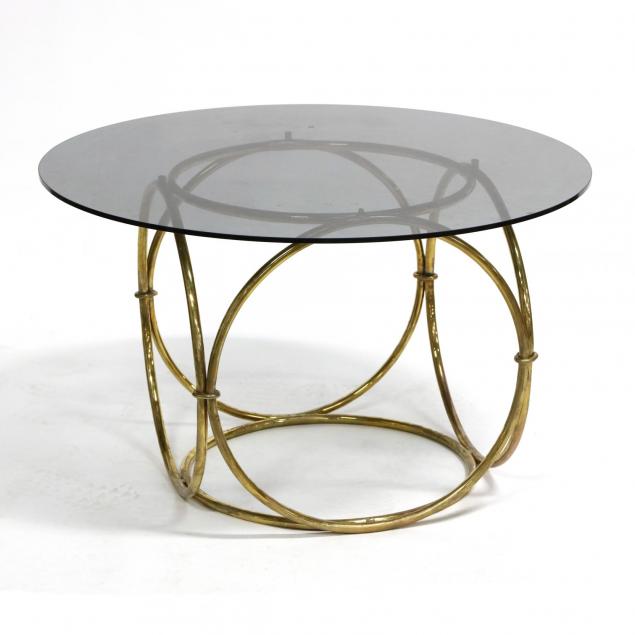 modernist-cocktail-table