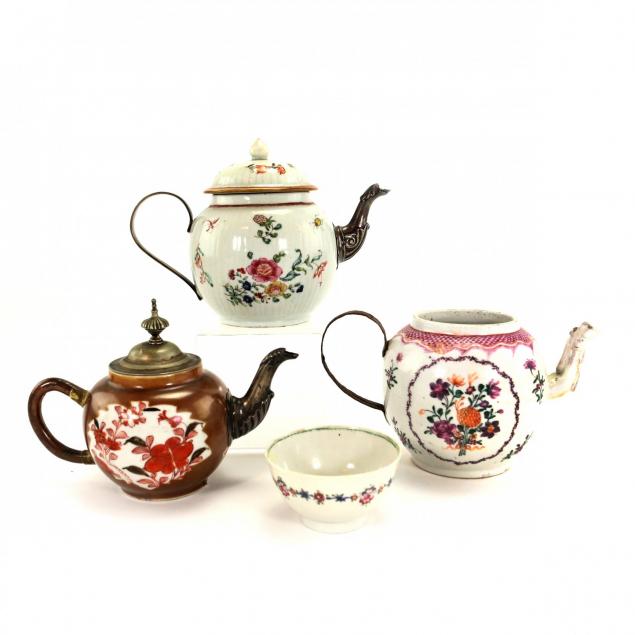 group-of-chinese-export-teapots