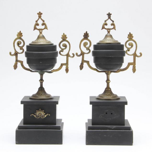 pair-of-antique-garnitures