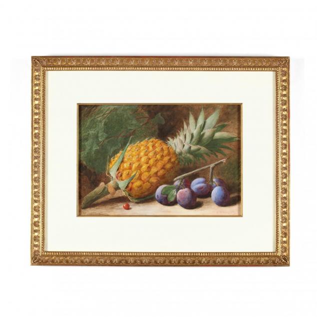 charles-henry-slater-br-circa-1820-1890-i-pineapples-and-plums-i