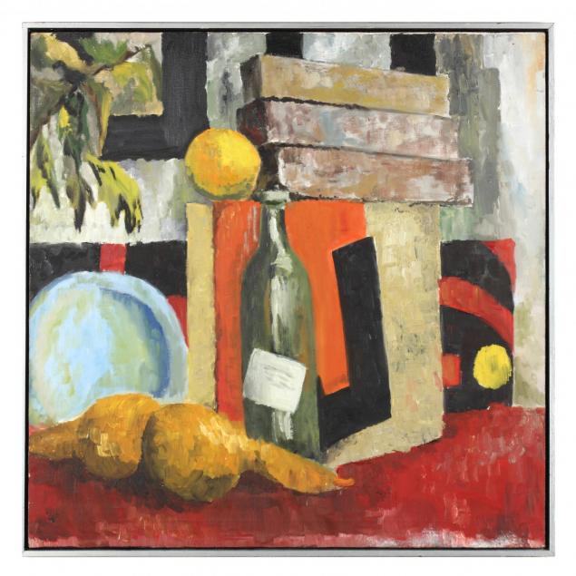 large-painterly-still-life