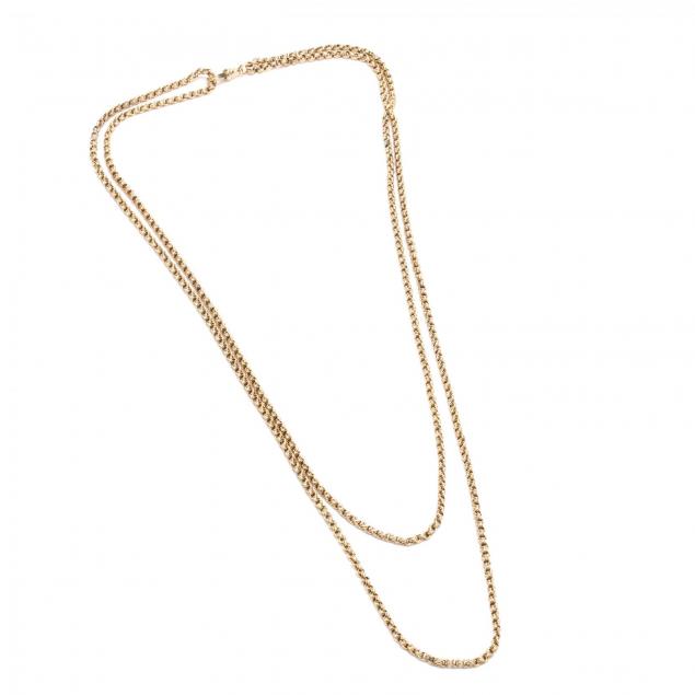 9kt-gold-fob-chain
