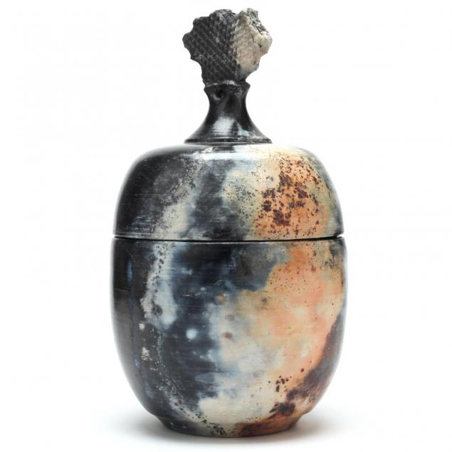 matt-stafford-va-raku-lidded-vessel