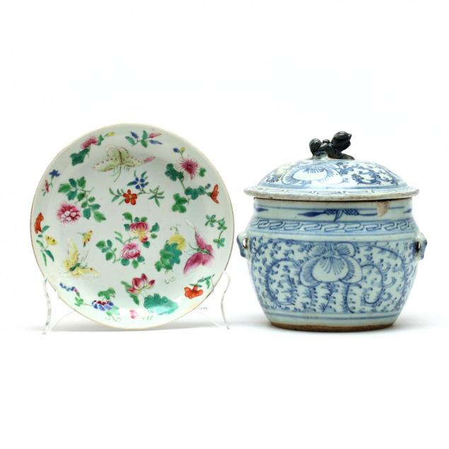 two-asian-porcelain-decorative-dining-items