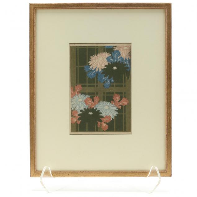 a-woodblock-print-of-japanese-kimono-pattern