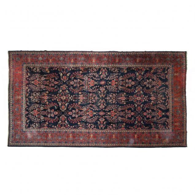 palace-size-sarouk-carpet
