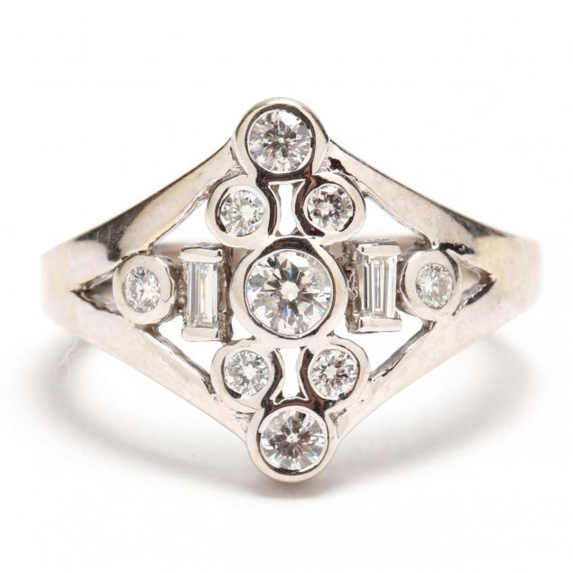 14kt-white-gold-and-diamond-ring