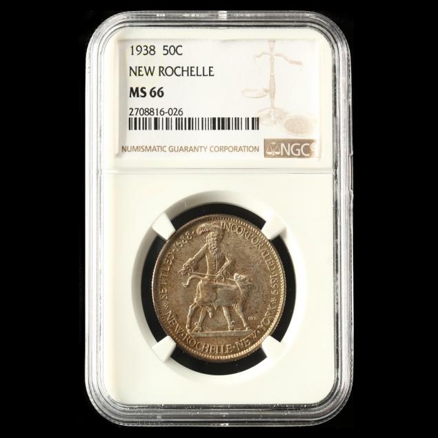 1938-new-rochelle-half-dollar-ngc-ms66