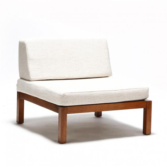 milo-baughmann-lounge-chair