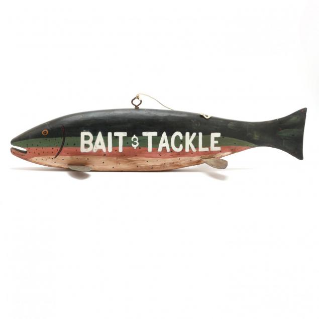 trade-sign-i-bait-tackle-i