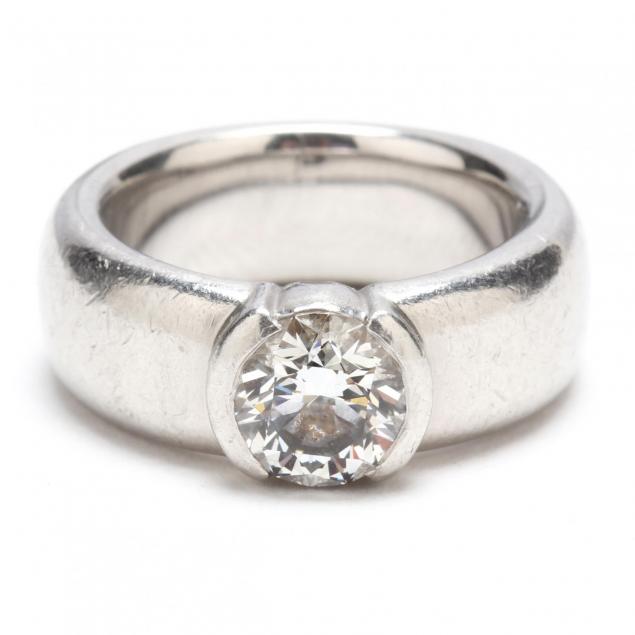 platinum-and-diamond-ring-tiffany-co