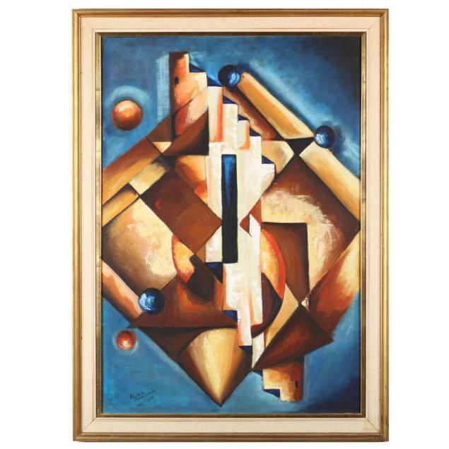 alice-marmash-cubist-painting