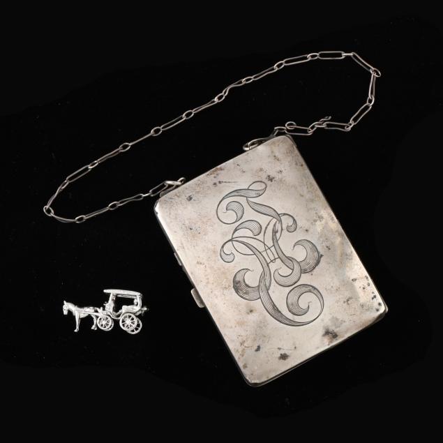 a-sterling-silver-purse-and-charm