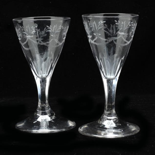a-pair-of-georgian-engraved-port-glasses