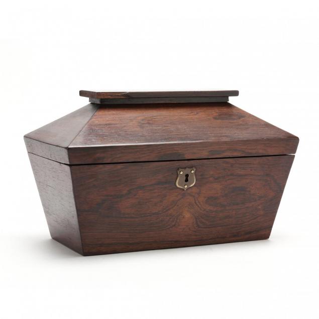 georgian-casket-form-tea-caddy