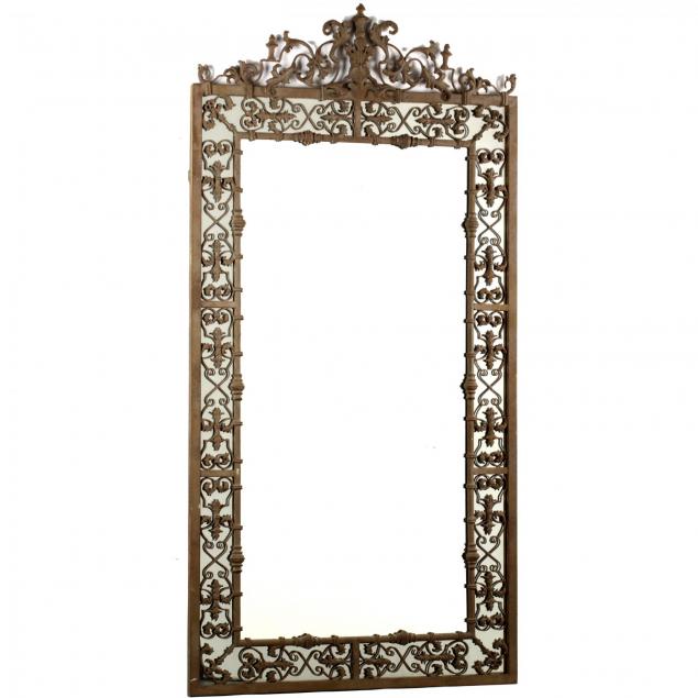 uttermost-large-italianate-mirror